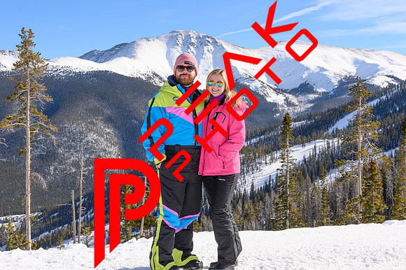 WP_01.03.24_2136