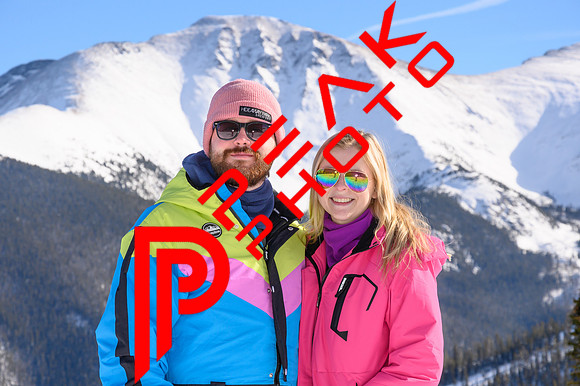 WP_01.03.24_2138