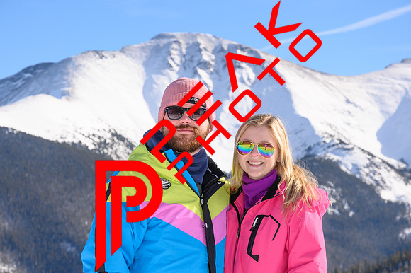WP_01.03.24_2137