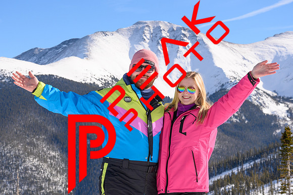 WP_01.03.24_2143