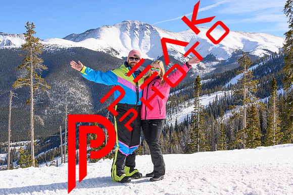 WP_01.03.24_2142