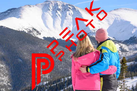 WP_01.03.24_2146