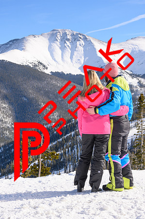 WP_01.03.24_2147