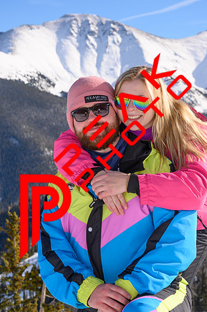 WP_01.03.24_2150
