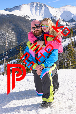 WP_01.03.24_2149