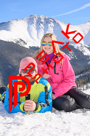 WP_01.03.24_2155
