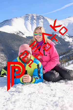 WP_01.03.24_2156