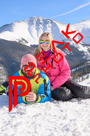 WP_01.03.24_2157