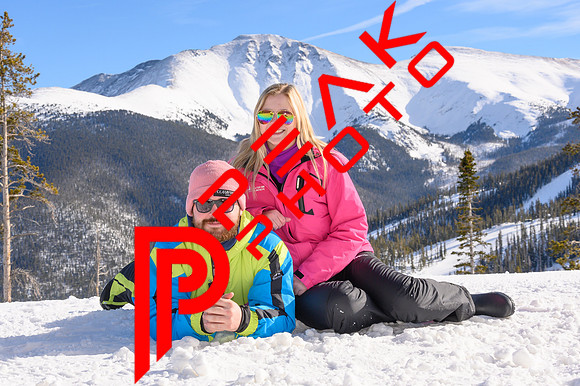 WP_01.03.24_2158