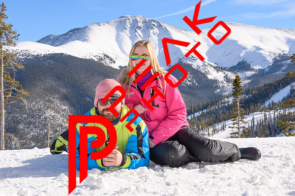 WP_01.03.24_2159