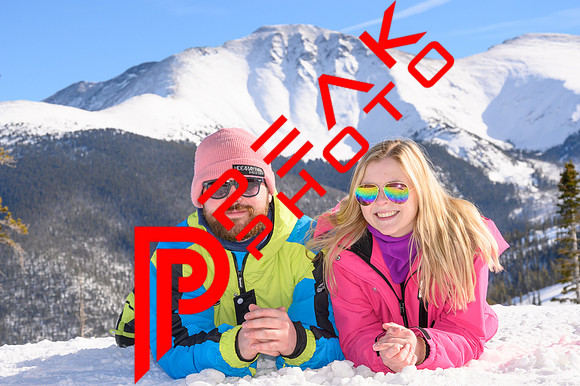 WP_01.03.24_2160