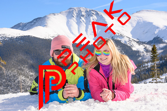 WP_01.03.24_2161