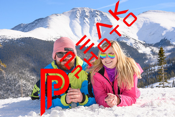 WP_01.03.24_2162