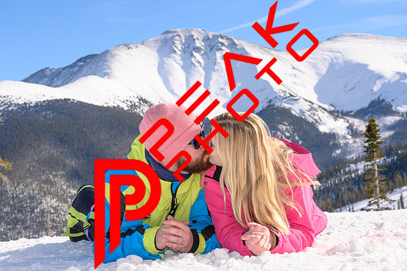 WP_01.03.24_2163