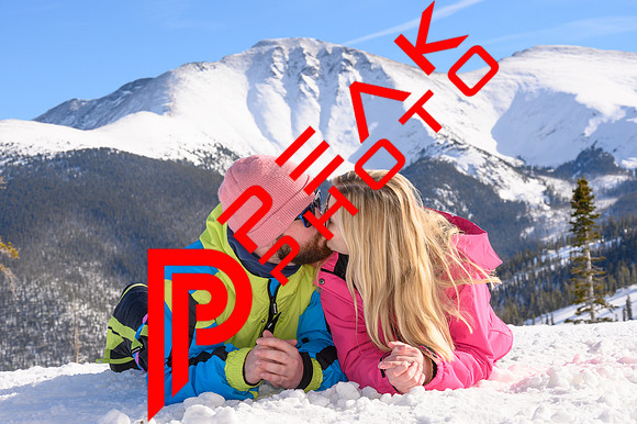 WP_01.03.24_2164