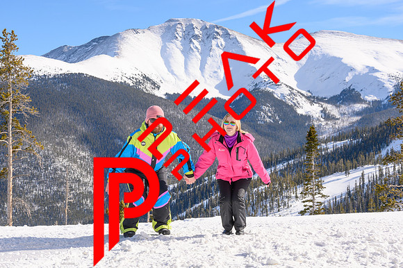 WP_01.03.24_2168