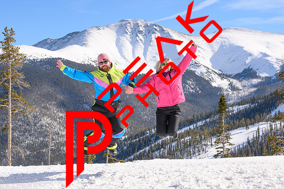 WP_01.03.24_2173