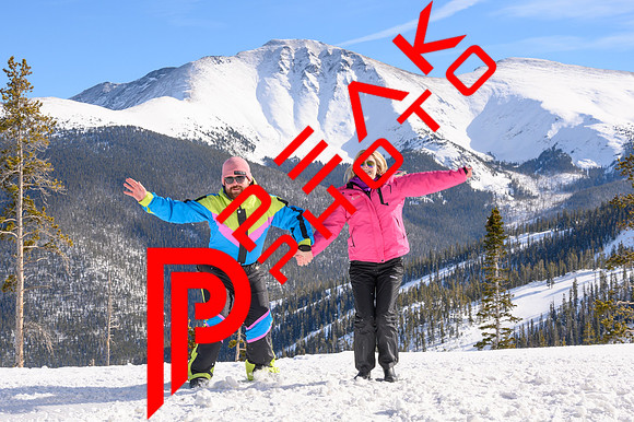 WP_01.03.24_2174