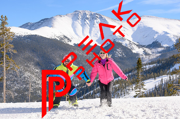 WP_01.03.24_2175