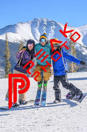 WP_01.03.24_2048