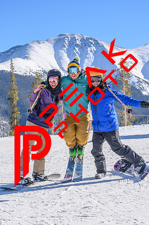 WP_01.03.24_2047