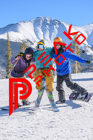 WP_01.03.24_2049