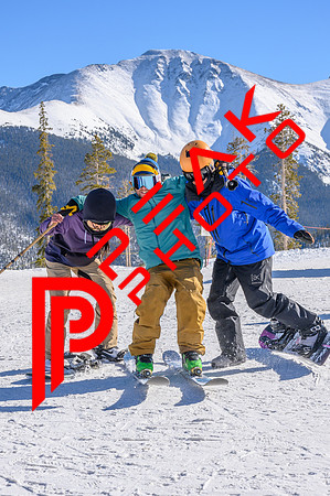 WP_01.03.24_2050