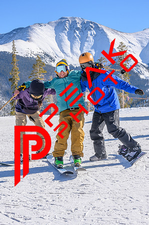 WP_01.03.24_2051