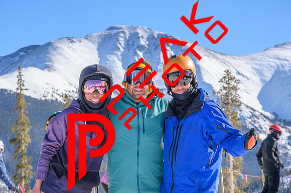 WP_01.03.24_2054