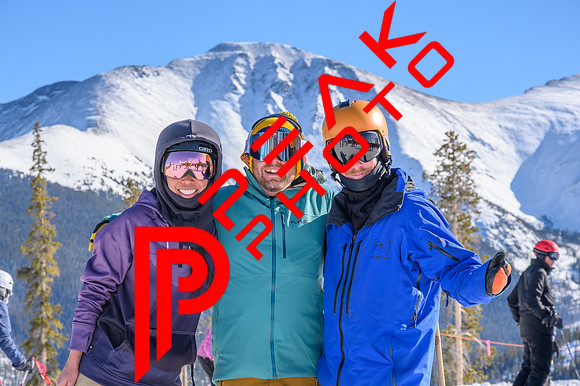 WP_01.03.24_2055
