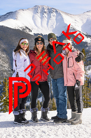 WP_01.03.24_2252