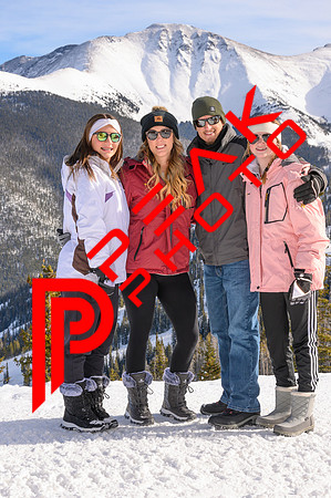 WP_01.03.24_2253