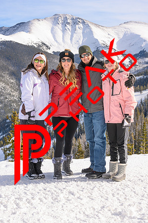 WP_01.03.24_2254