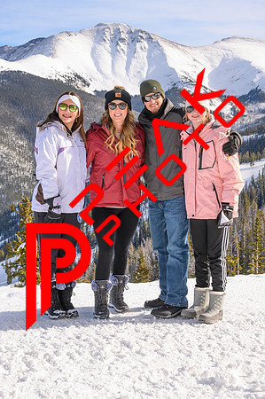 WP_01.03.24_2255