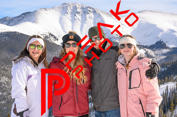 WP_01.03.24_2257