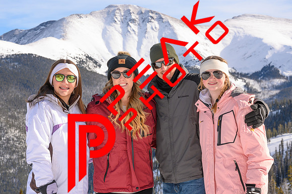 WP_01.03.24_2258