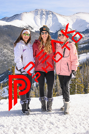 WP_01.03.24_2260