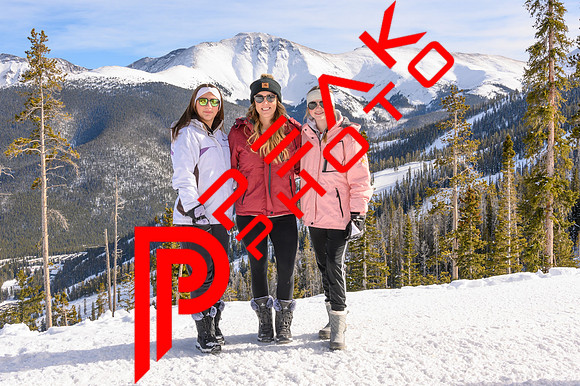 WP_01.03.24_2261
