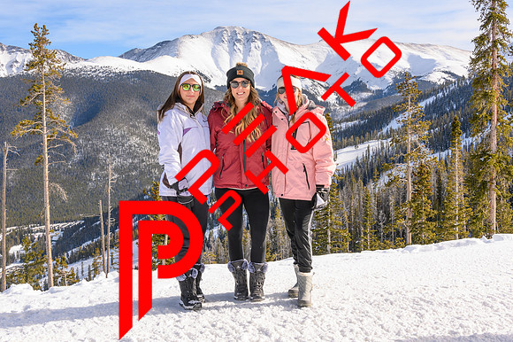 WP_01.03.24_2262