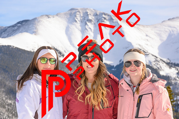 WP_01.03.24_2263