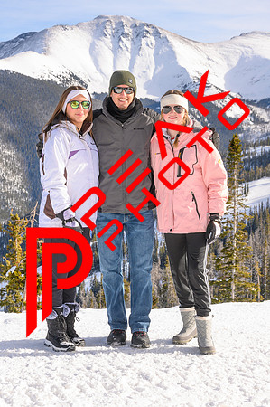 WP_01.03.24_2268