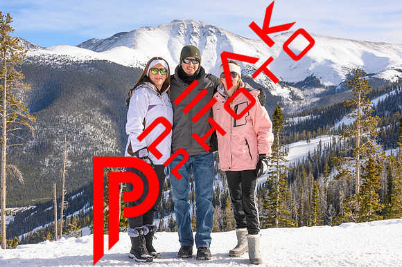 WP_01.03.24_2270