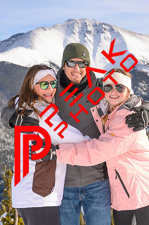 WP_01.03.24_2272