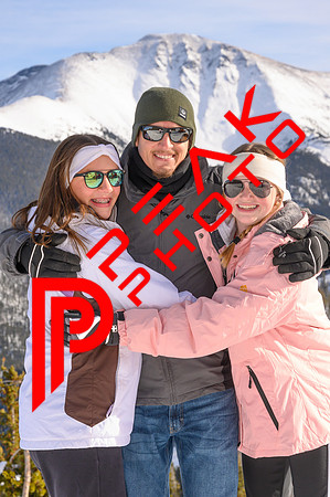 WP_01.03.24_2273