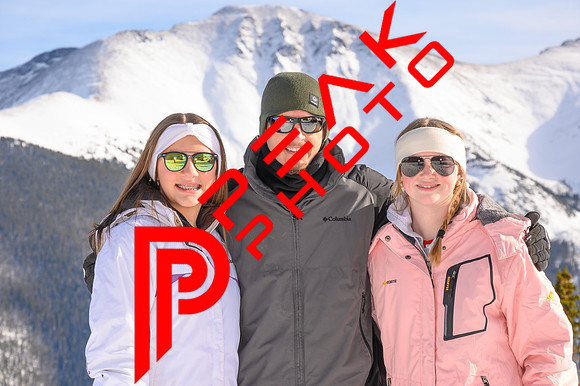 WP_01.03.24_2271