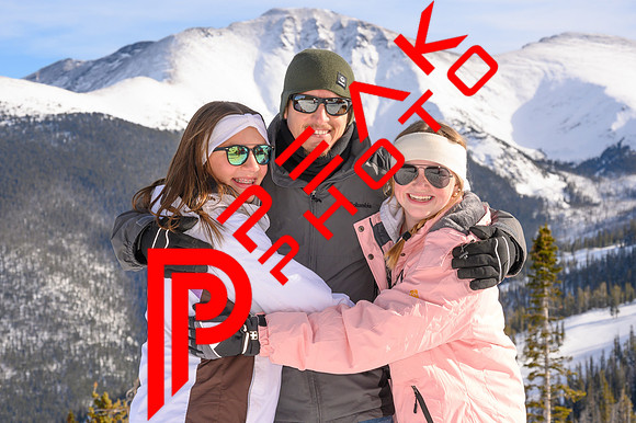 WP_01.03.24_2274