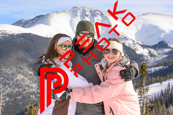 WP_01.03.24_2275
