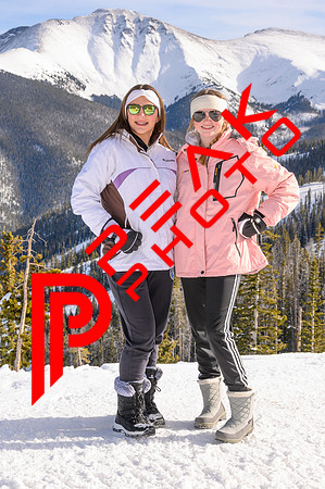 WP_01.03.24_2276