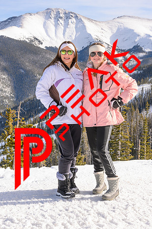 WP_01.03.24_2277