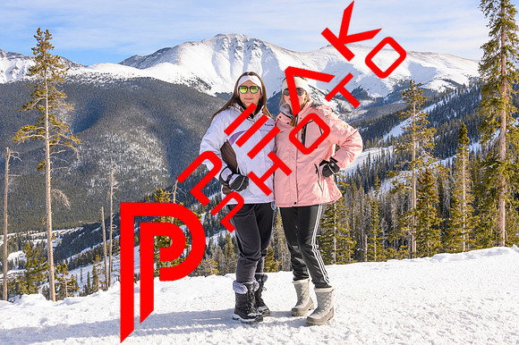WP_01.03.24_2279